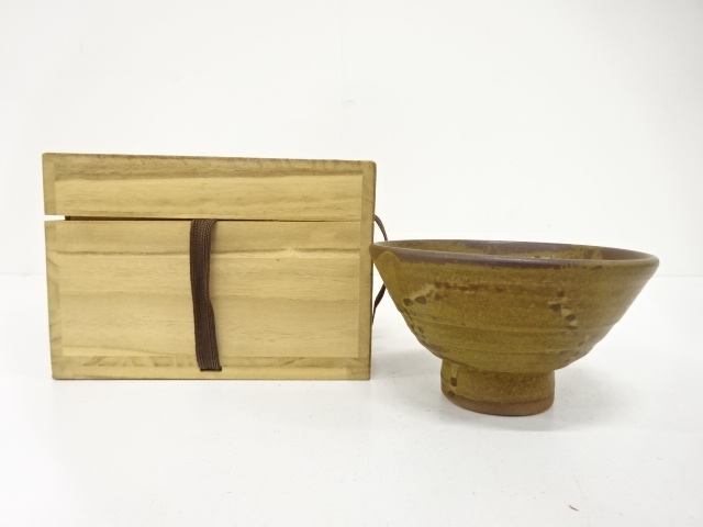 宗 sou::お茶道具・着物のお店